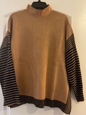 EUC Sweater